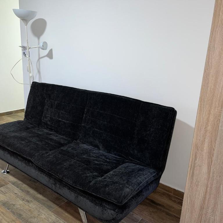 Mimura 3 - One-Bedroom Apartment - 9