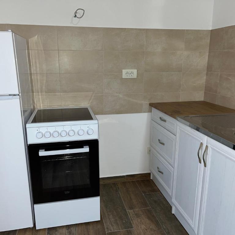 Mimura 3 - One-Bedroom Apartment - 11