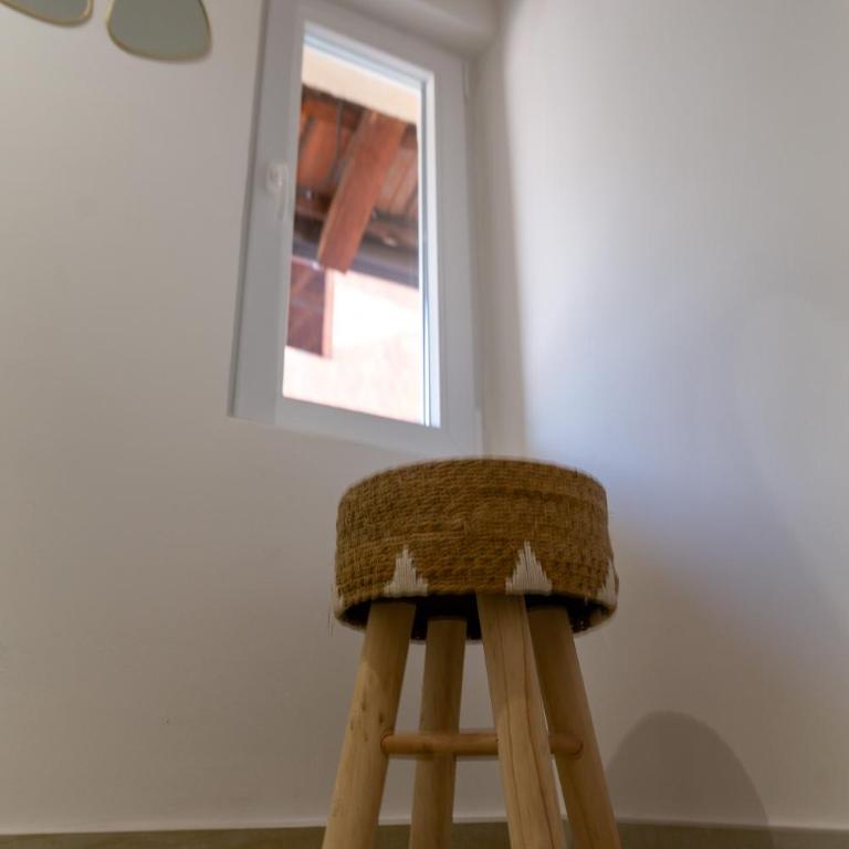 Urban Nest Apartments - One-Bedroom Apartment - 25