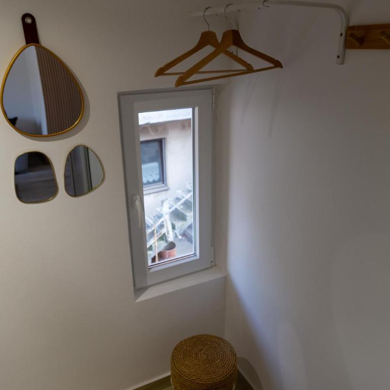 Urban Nest Apartments - One-Bedroom Apartment - 24