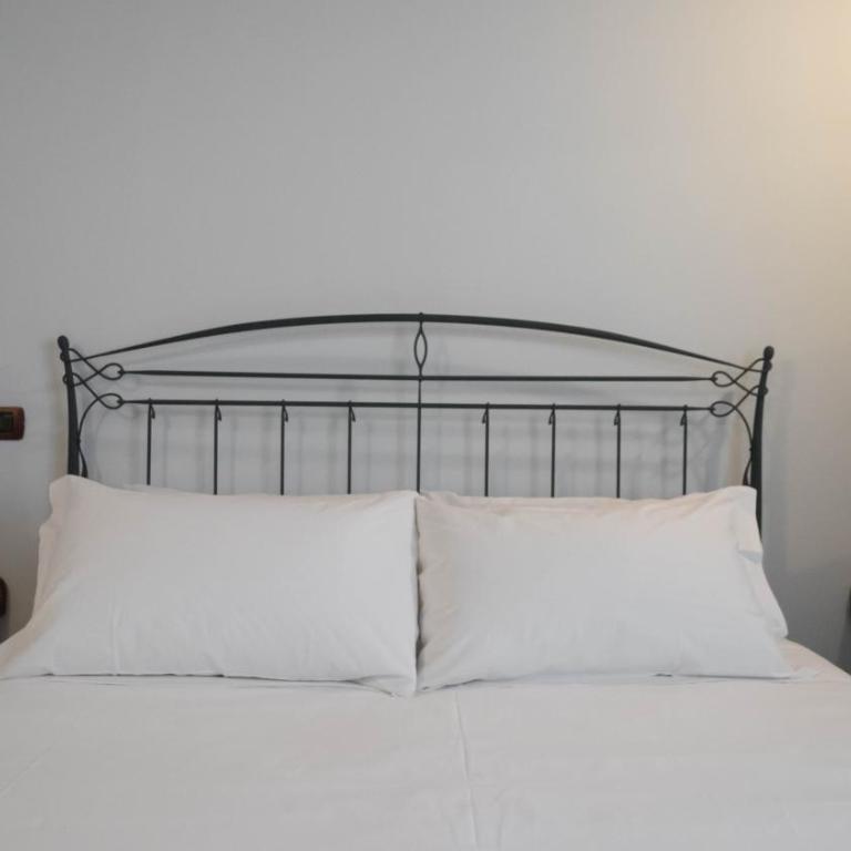 Italianway Easy - San Calocero 29 - Appartamento con 1 Camera da Letto - 19