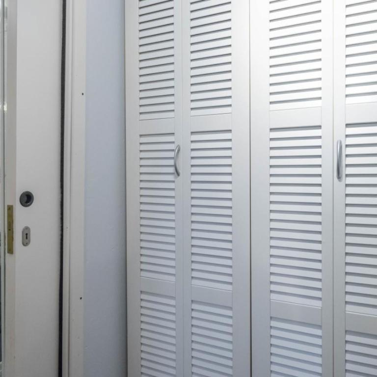 Italianway Easy - San Calocero 29 - Appartamento con 1 Camera da Letto - 21