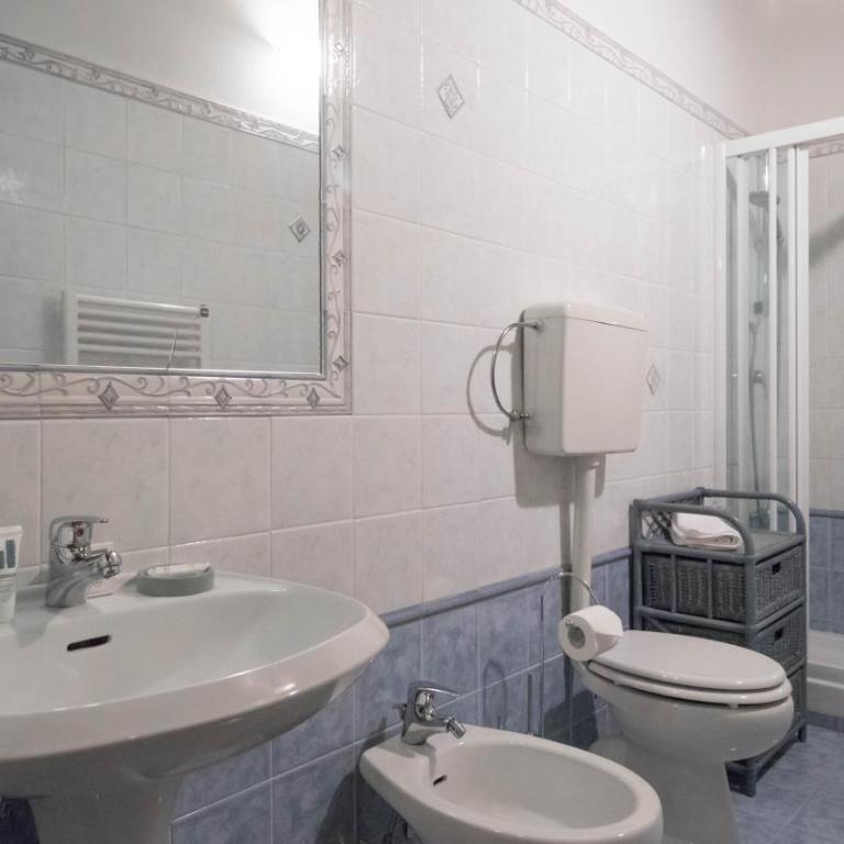 Italianway Easy - San Calocero 29 - Appartamento con 1 Camera da Letto - 24