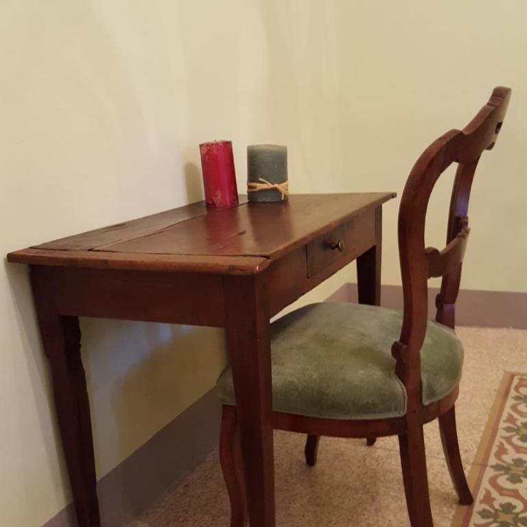 Casolare Al Dopolavoro - Casa con 2 Camere da Letto - 19