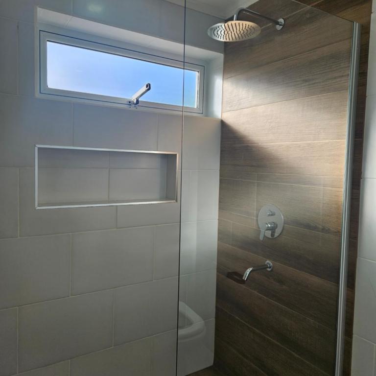 Apart El Bolsón - One-Bedroom Apartment - 18