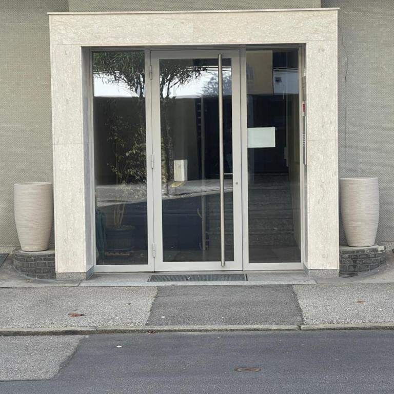 RELAX Glicine Apartment - Appartement - 17