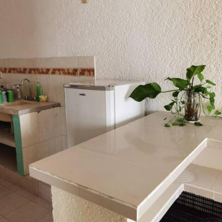 Casa Aca - Apartamento de 2 dormitorios con vistas a la bahía - 16