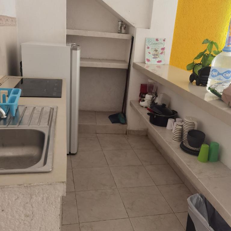 Casa Aca - Superior Apartment mit 2 Schlafzimmern - 35