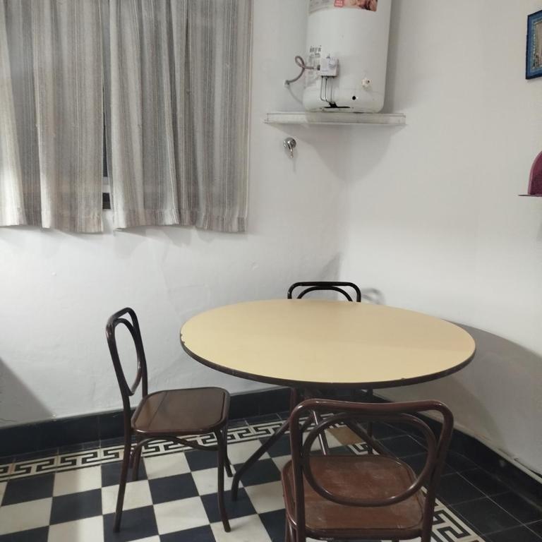 Hotel Rancho del Cerro - One-Bedroom Apartment - 5