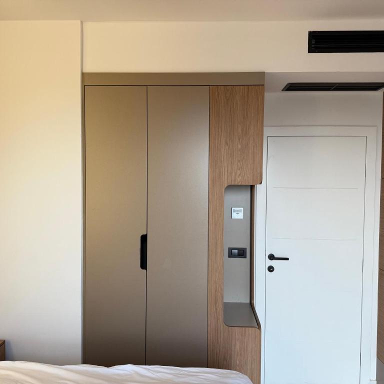 Saraybosna Premium Residences - Apartman sa 2 Spavaće Sobe - 14