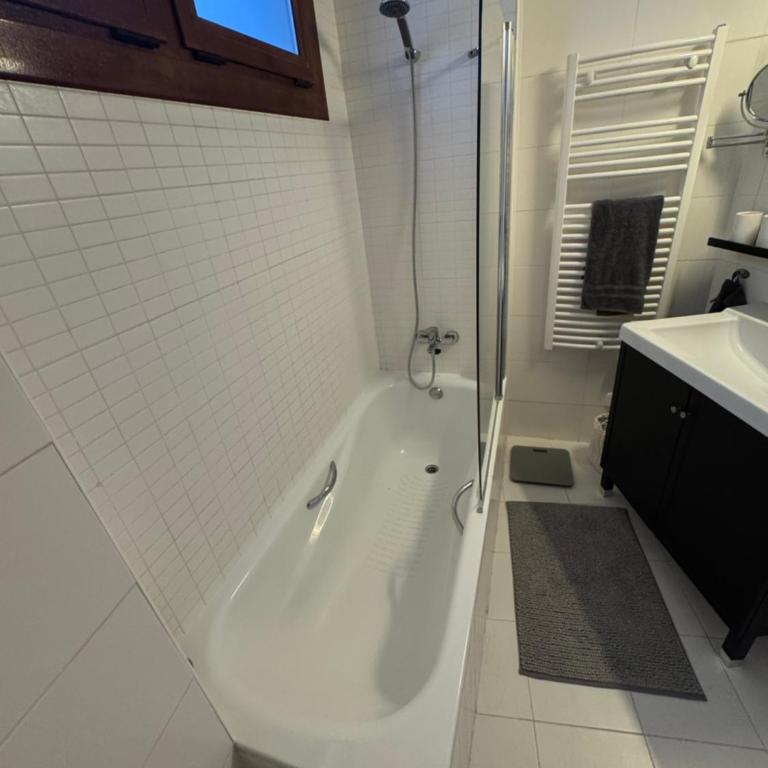 Apartment AlcudiaMar - Apartamento de 2 dormitorios - 16