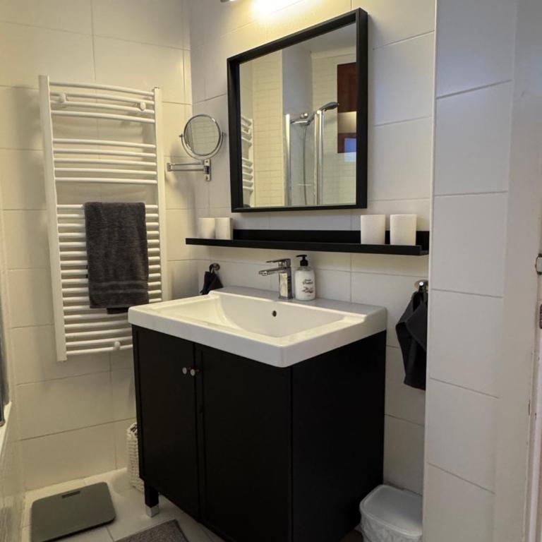 Apartment AlcudiaMar - Apartamento de 2 dormitorios - 14