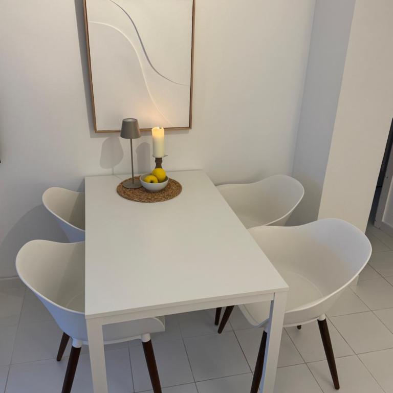 Apartment AlcudiaMar - Apartamento de 2 dormitorios - 5