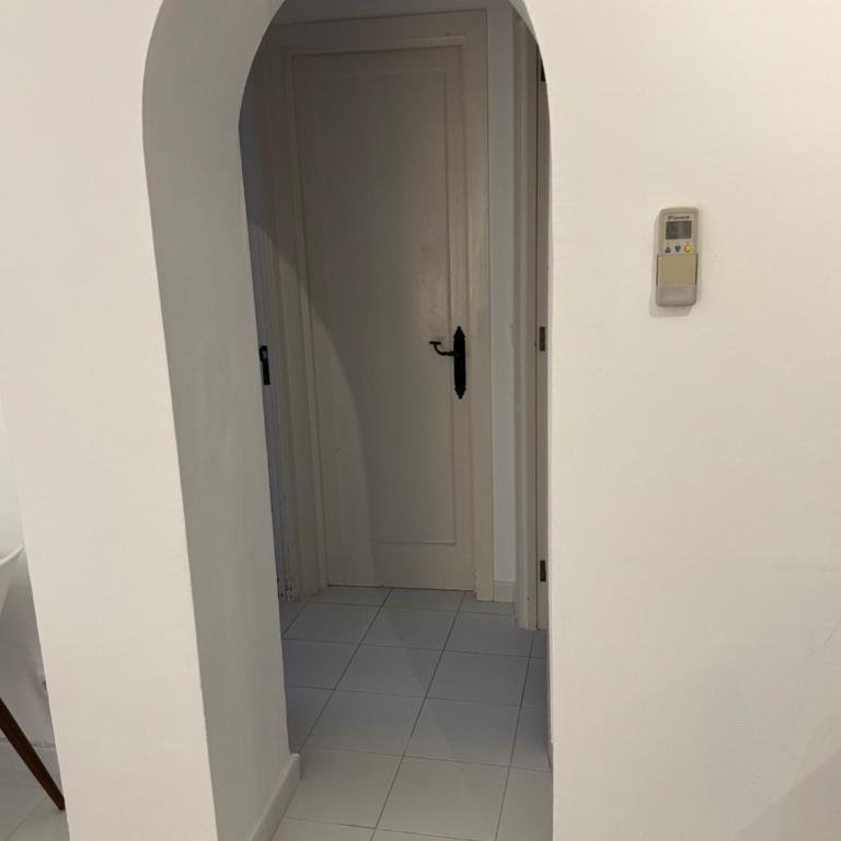Apartment AlcudiaMar - Apartamento de 2 dormitorios - 10