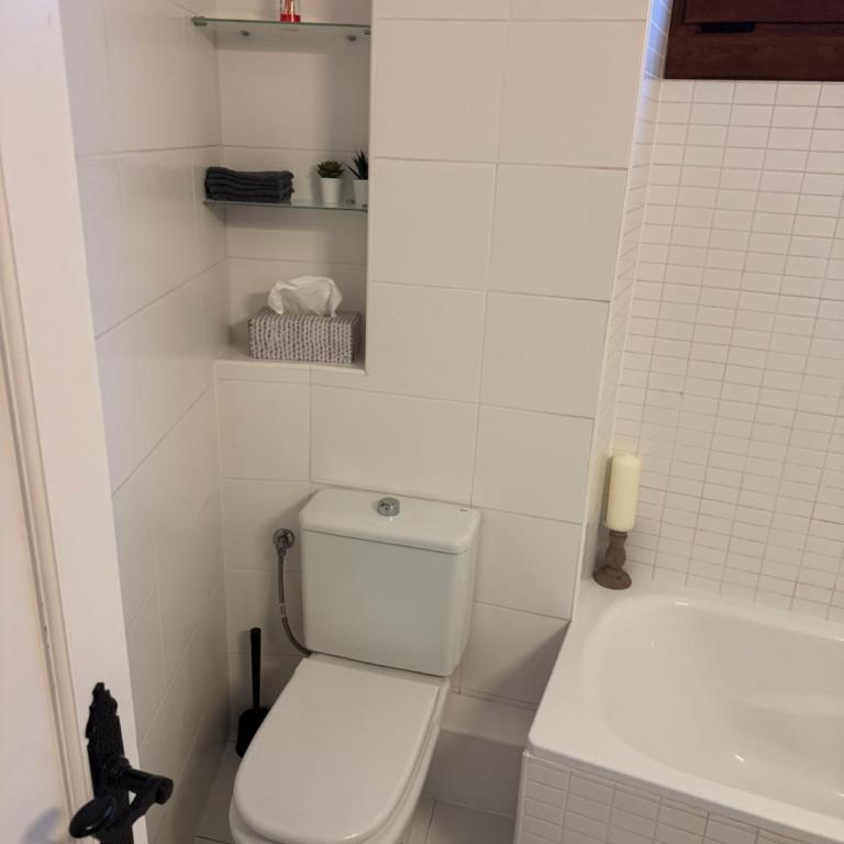 Apartment AlcudiaMar - Apartamento de 2 dormitorios - 15