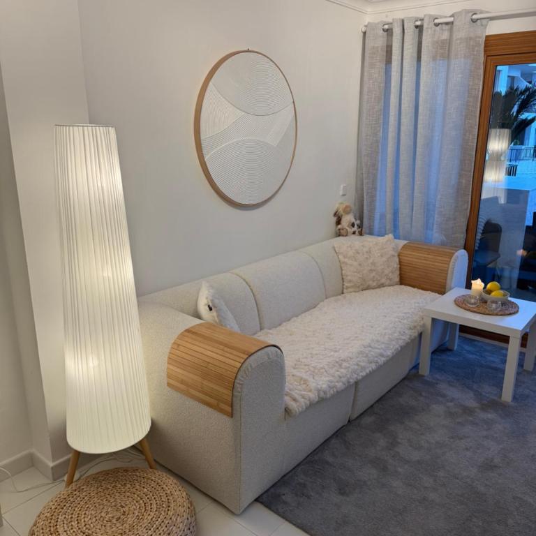 Apartment AlcudiaMar - Apartamento de 2 dormitorios - 4