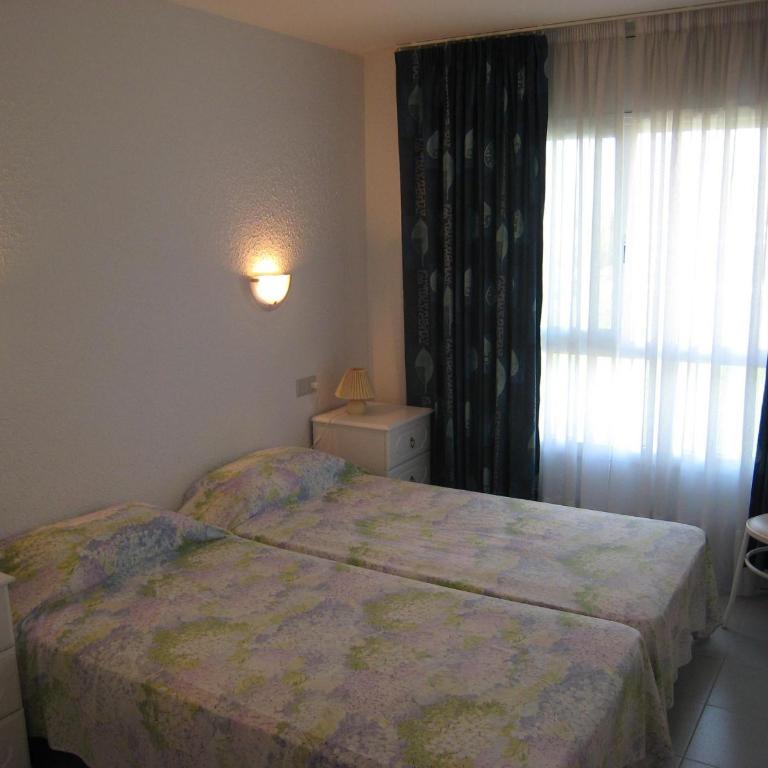 Apartamento de lujo con piscina y parking, admite mascotas - ES-323-15 - Apartment - 10