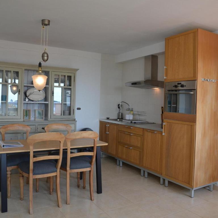 Apartamento con piscina privada en L'Estartit - ES-323-23 - Apartment - 15