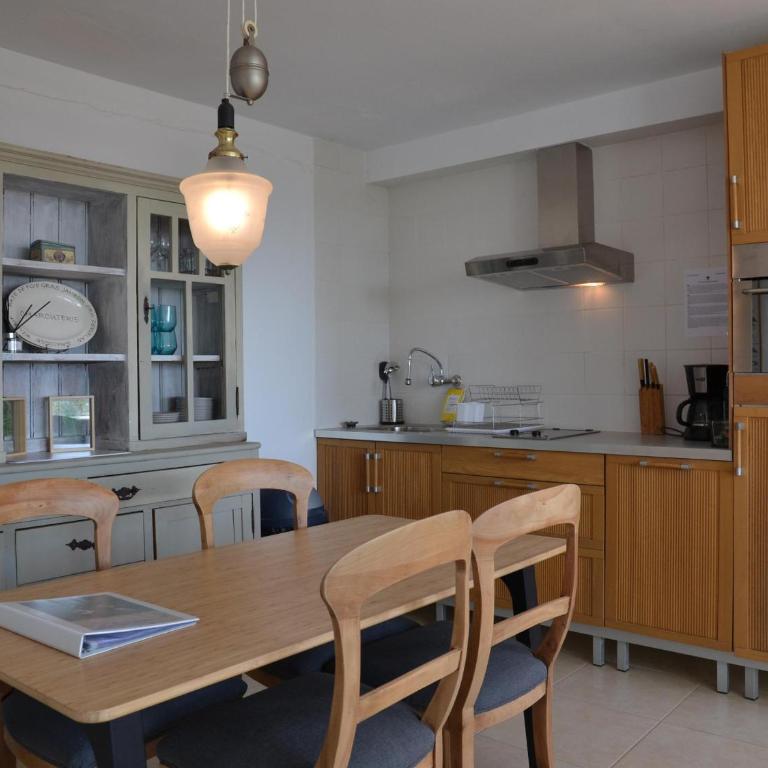 Apartamento con piscina privada en L'Estartit - ES-323-23 - Apartment - 16