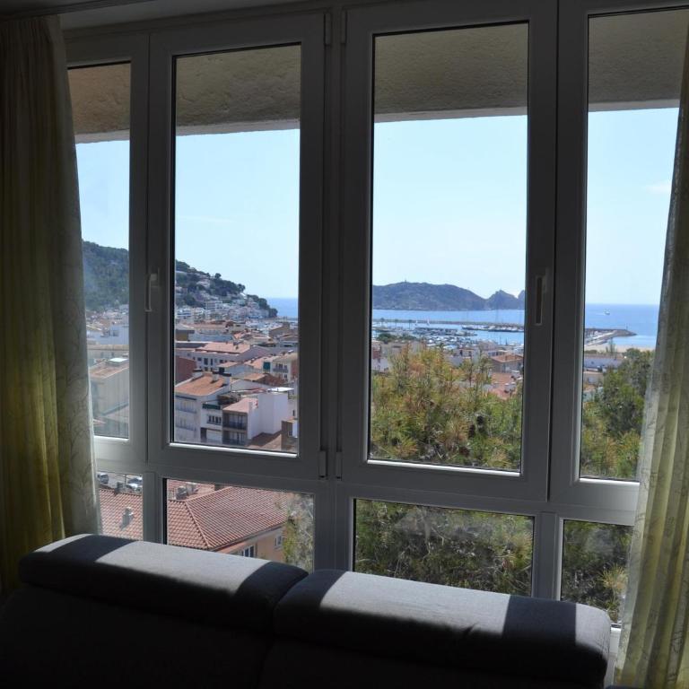 Apartamento con piscina privada en L'Estartit - ES-323-23 - Apartment - 19