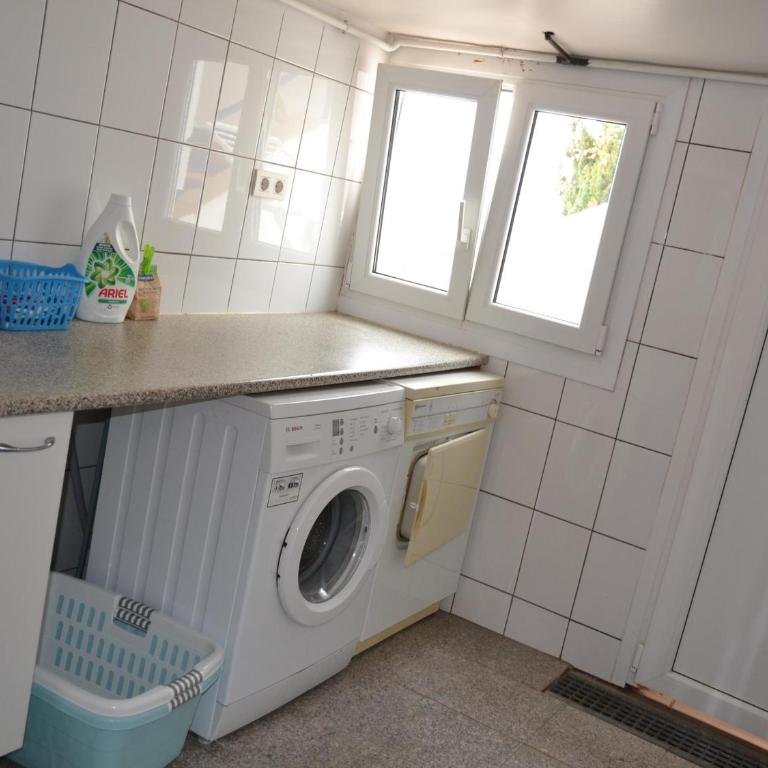 Apartamento con piscina privada en L'Estartit - ES-323-23 - Apartment - 27