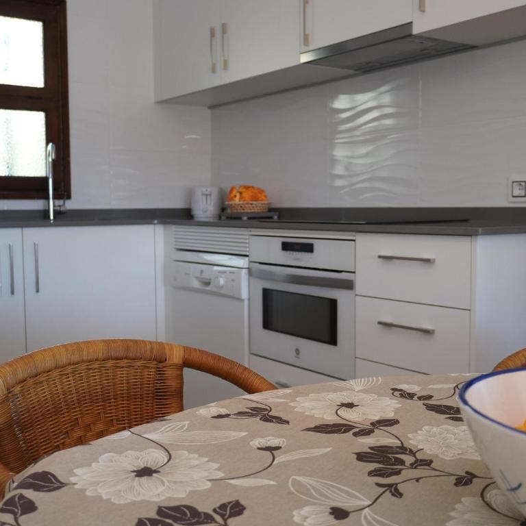 Casa a Solric con piscina compartida, 3 habitaciones, cerca de L'Estartit y playas - ES-323-40 - Vacation Home - 13