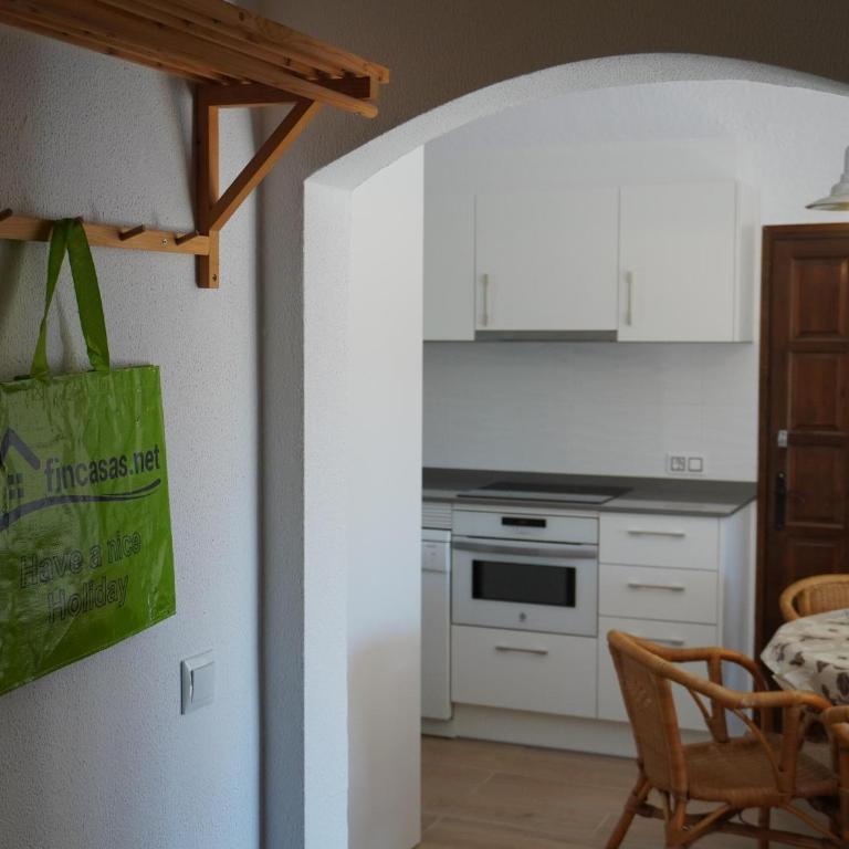 Casa a Solric con piscina compartida, 3 habitaciones, cerca de L'Estartit y playas - ES-323-40 - Vacation Home - 18