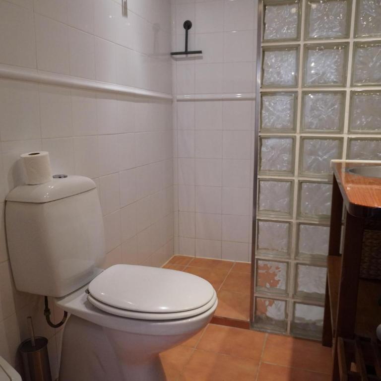 Casa a Solric con piscina compartida, 3 habitaciones, cerca de L'Estartit y playas - ES-323-40 - Vacation Home - 24