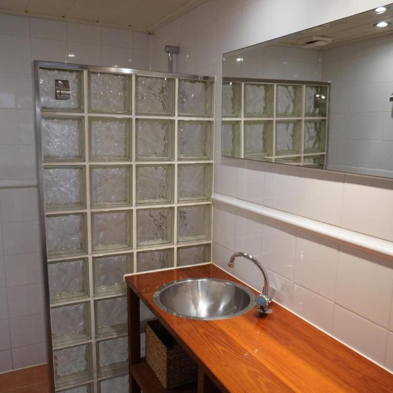 Casa a Solric con piscina compartida, 3 habitaciones, cerca de L'Estartit y playas - ES-323-40 - Vacation Home - 25