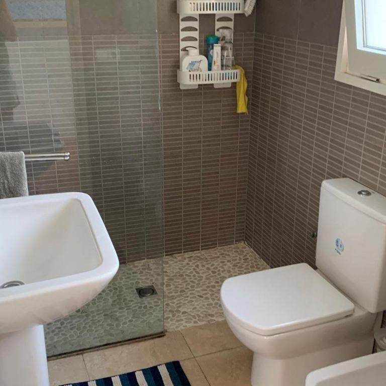 Casa bien cuidada con piscina comunitaria, terrazas y cerca de la playa en L'Estartit - ES-323-42 - Vacation Home - 23