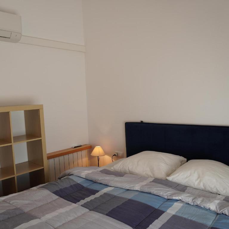 Casa moderna con piscina comunitaria, cerca de L'Estartit y actividades en la playa - ES-323-51 - Vacation Home - 28