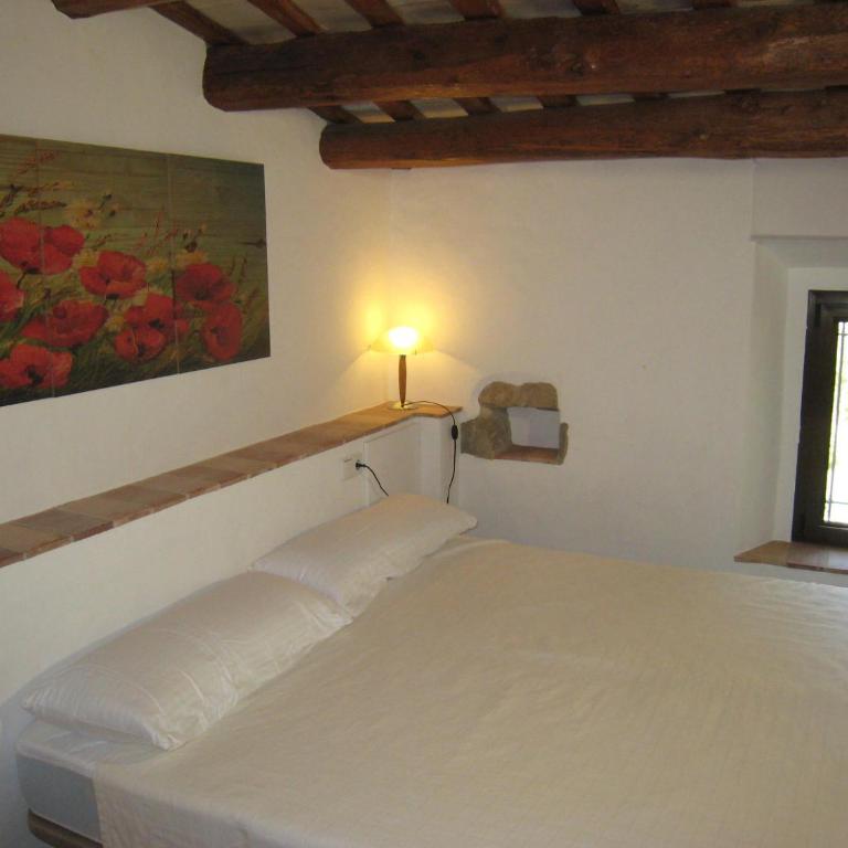 Apartamento Tranquilo en Masía cerca de la Playa en L'Estartit - ES-323-53 - Apartment - 18