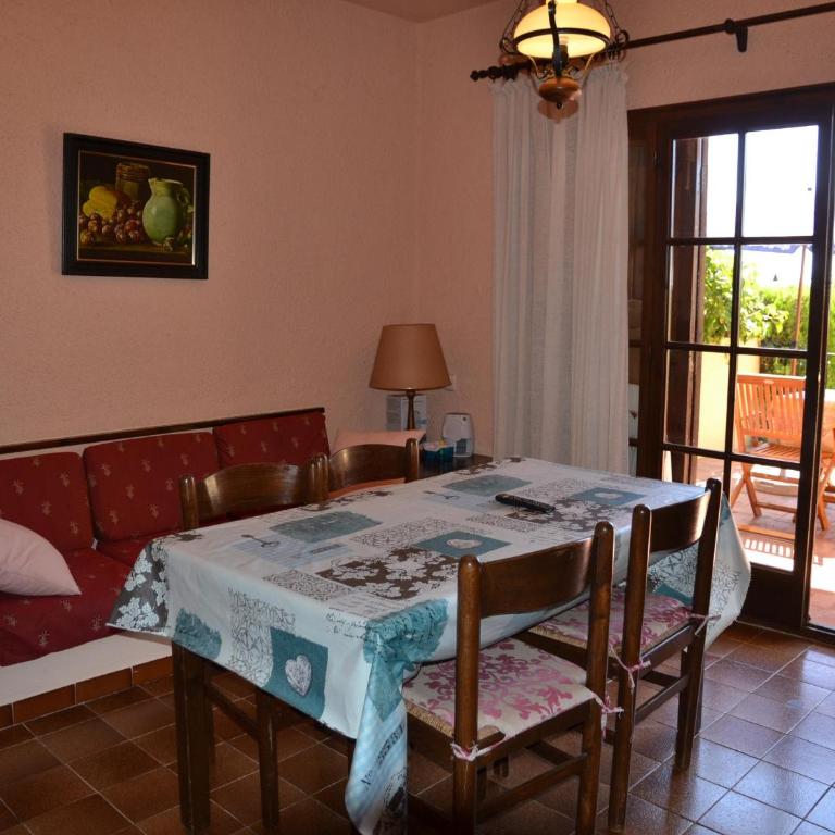 Casa se Aceptan Mascotas Cercana a un Bosque - ES-323-56 - Vacation Home - 5
