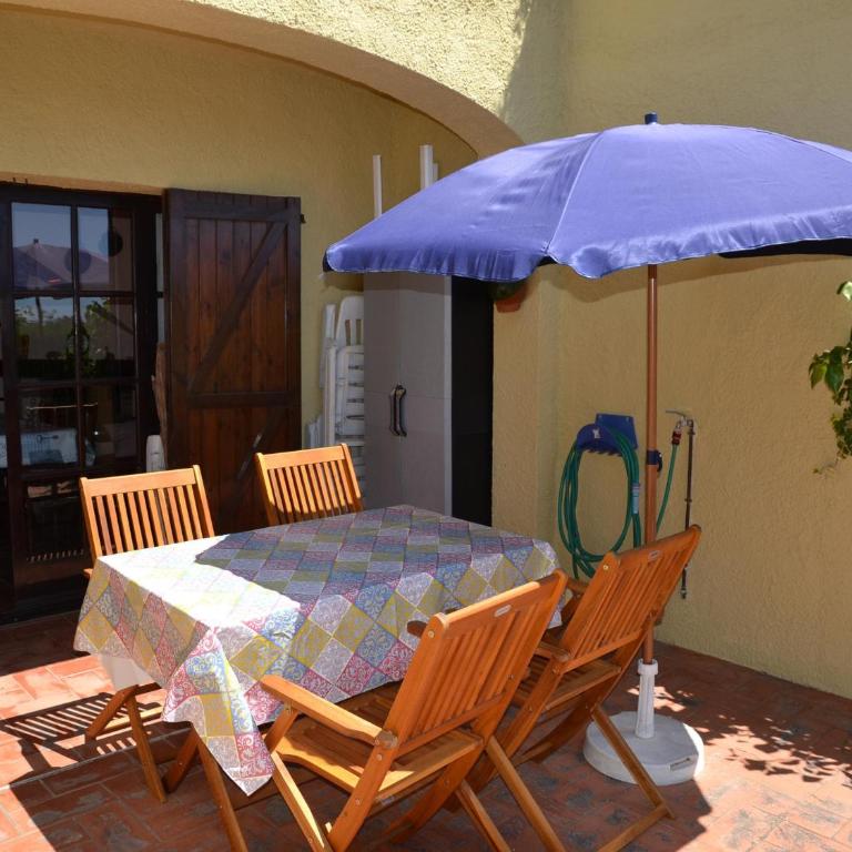 Casa se Aceptan Mascotas Cercana a un Bosque - ES-323-56 - Vacation Home - 6