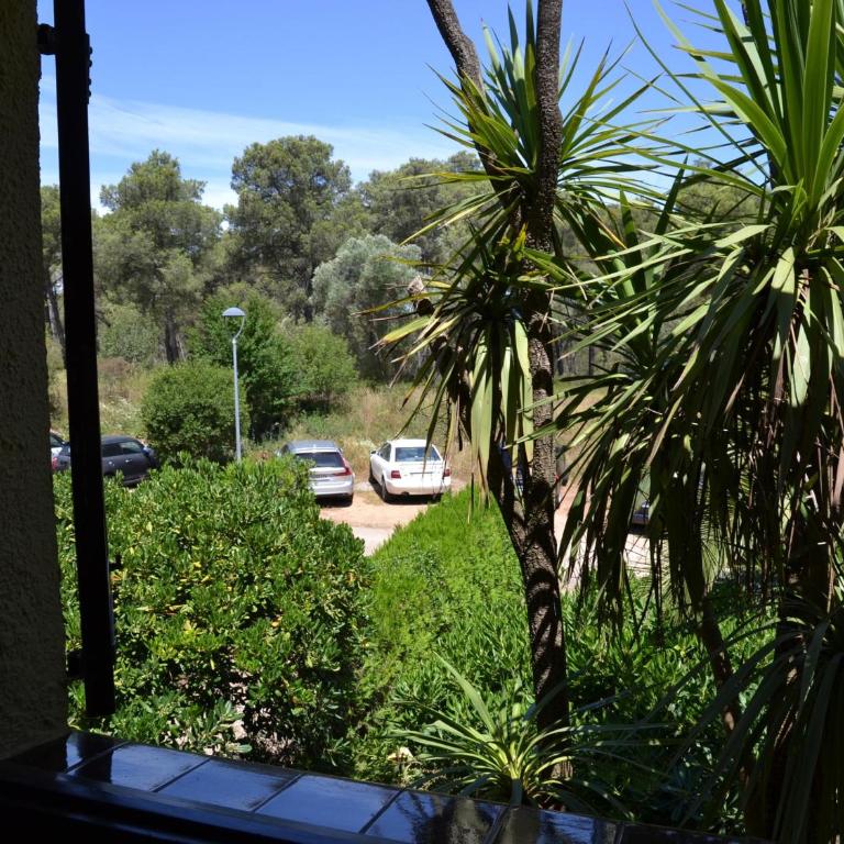 Casa se Aceptan Mascotas Cercana a un Bosque - ES-323-56 - Vacation Home - 16