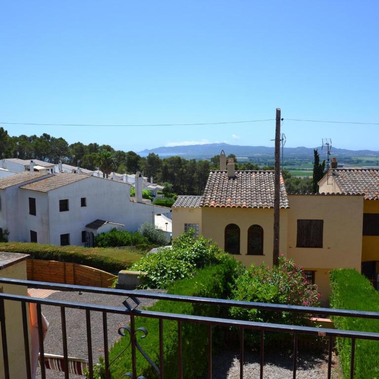 Casa se Aceptan Mascotas Cercana a un Bosque - ES-323-56 - Vacation Home - 18