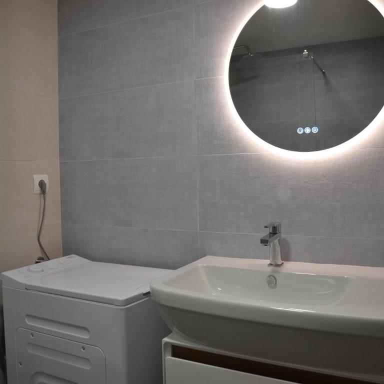 Apartamento junto al mar en L'Estartit con piscina - ES-323-83 - Apartment - 19