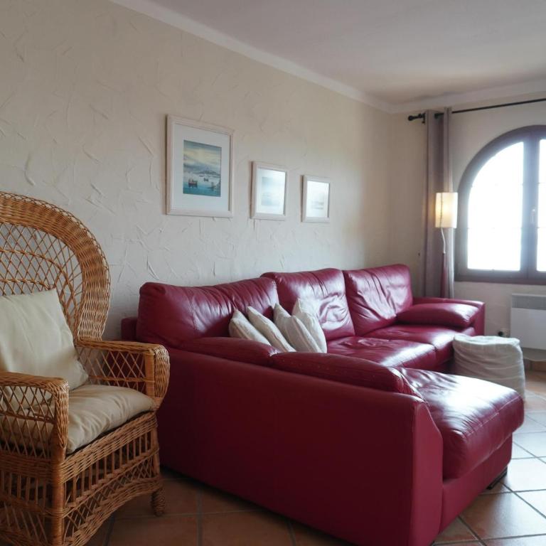 Encantadora Casa con Piscina y Vista al Mar en L'Estartit - ES-323-28 - Vacation Home - 17