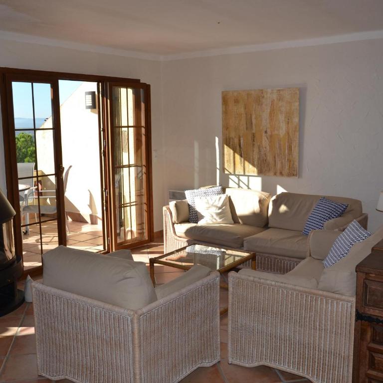 Encantadora Casa con Piscina y Vista al Mar en L'Estartit - ES-323-28 - Vacation Home - 20