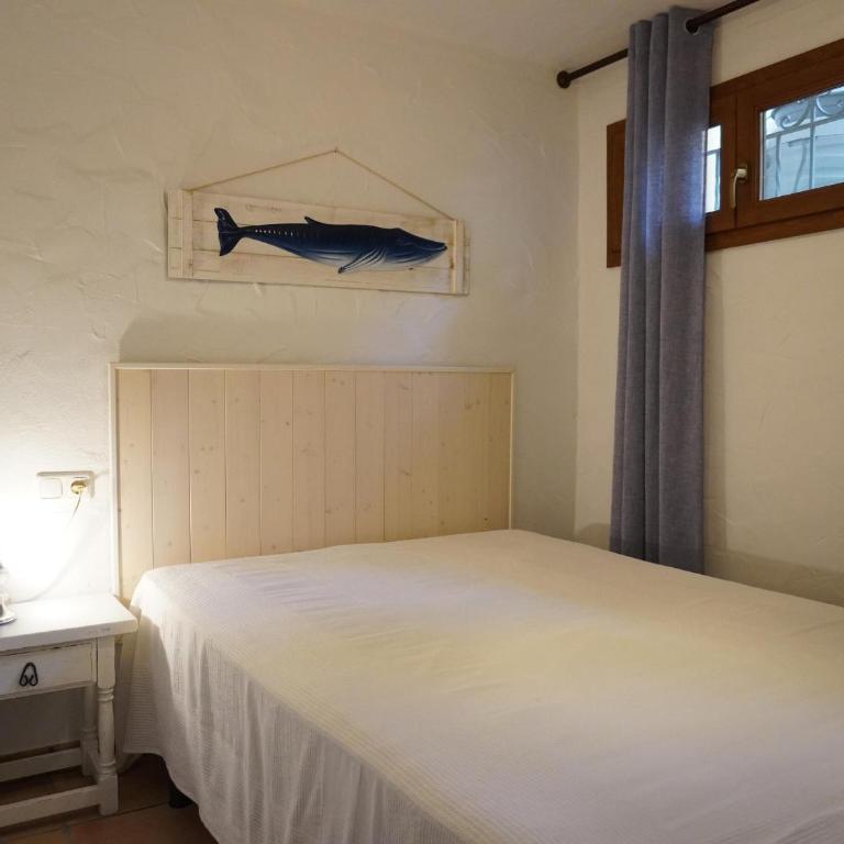Encantadora Casa con Piscina y Vista al Mar en L'Estartit - ES-323-28 - Vacation Home - 25