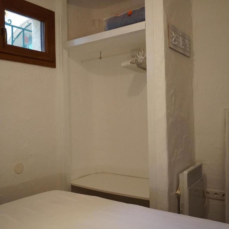Encantadora Casa con Piscina y Vista al Mar en L'Estartit - ES-323-28 - Vacation Home - 26