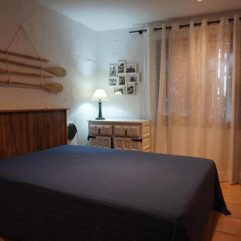 Encantadora Casa con Piscina y Vista al Mar en L'Estartit - ES-323-28 - Vacation Home - 30