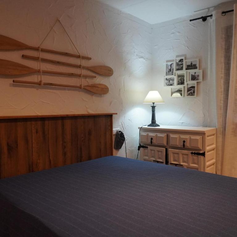 Encantadora Casa con Piscina y Vista al Mar en L'Estartit - ES-323-28 - Vacation Home - 32