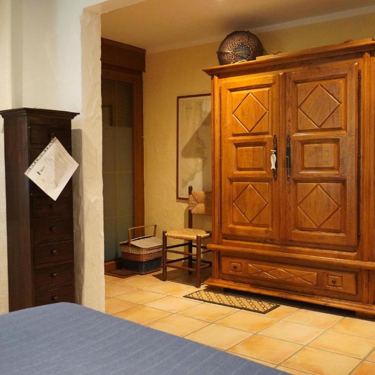 Encantadora Casa con Piscina y Vista al Mar en L'Estartit - ES-323-28 - Vacation Home - 33