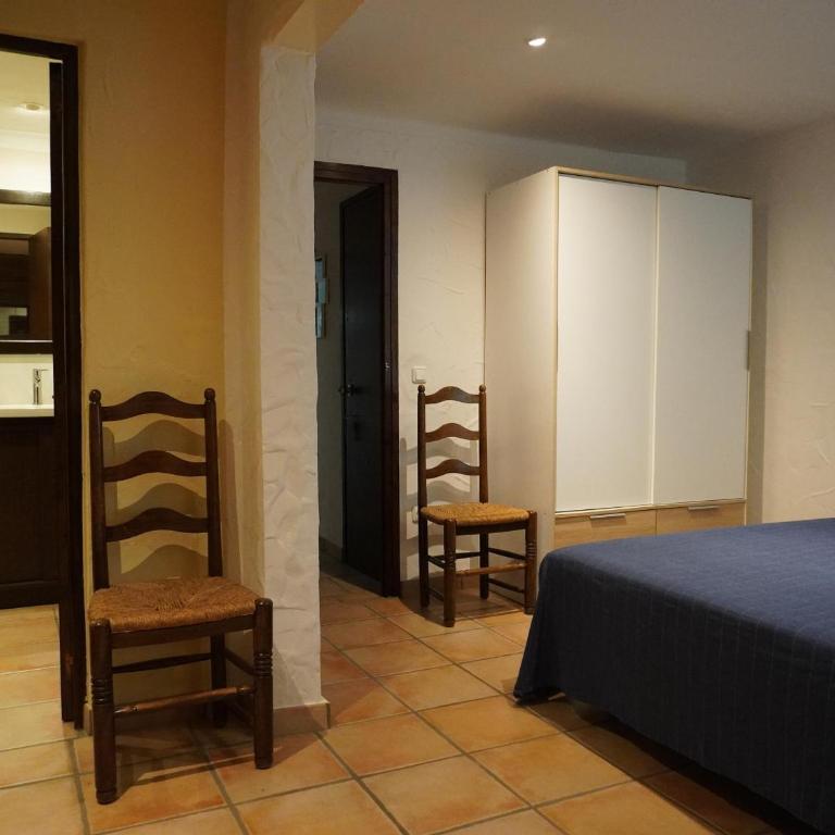 Encantadora Casa con Piscina y Vista al Mar en L'Estartit - ES-323-28 - Vacation Home - 34