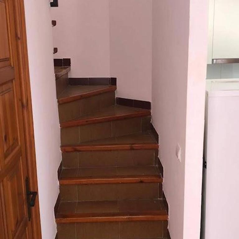 Casa con Jardín, Piscina, y Terrazas en Zona Tranquila Cerca de L'Estartit - ES-323-24 - Vacation Home - 15