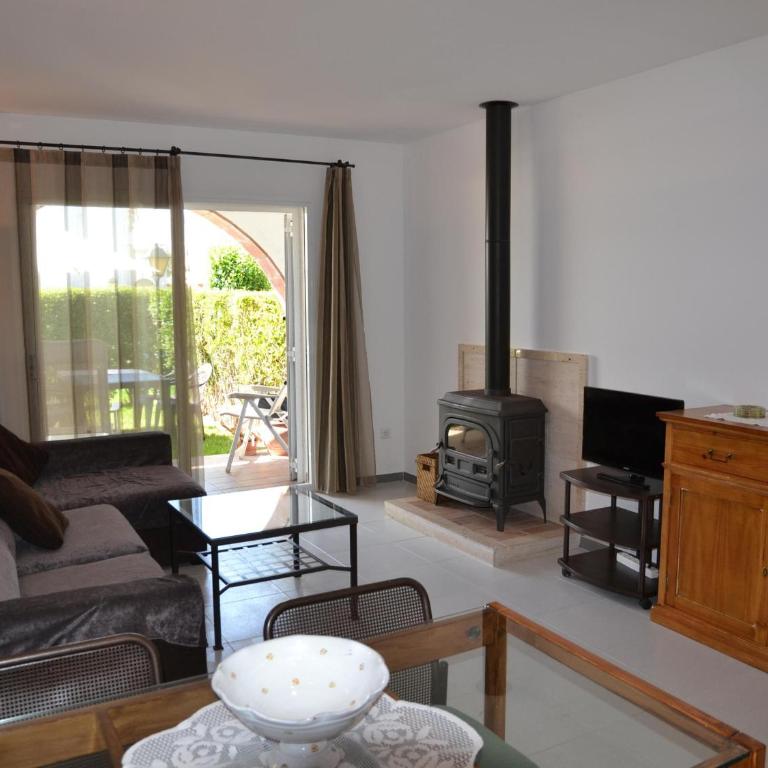 Casa con Piscina y Cerca de la Playa en L'Estartit - ES-323-65 - Vacation Home - 7