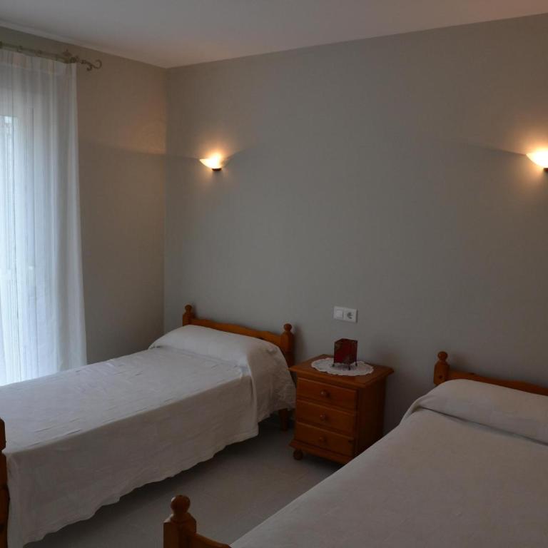 Casa con Piscina y Cerca de la Playa en L'Estartit - ES-323-65 - Vacation Home - 11
