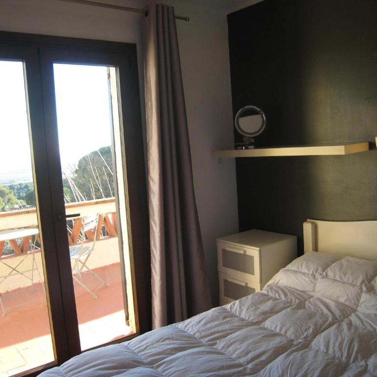 Casa en esquina con piscina privada en L'Estartit - ES-323-63 - Vacation Home - 36