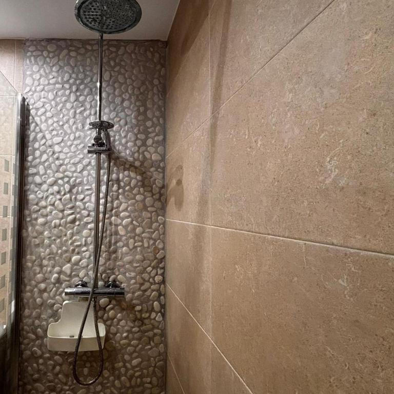 Apartamento playa L'Estartit - Mascotas permitidas, Aparcamiento privado - ES-323-75 - Apartment - 22